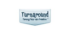 Turnaround Anxiety